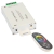 Sterownik RGB LED, radiowy LED-RFRGB-144W Tracon Electric