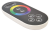 Sterownik RGB LED, radiowy LED-RFRGB-144W Tracon Electric