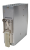 Zasilacz na szynę TH z regulowanym wyjściem DC 90-264 VAC / 12-14 VDC, 120 W, 0-10 A NDR-120-12 Tracon Electric