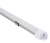 Profil aluminiowy do taśm LED, mocowanie zewnętrzne W=10mm, H=2m LEDSZK2 Tracon Electric