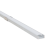 Profil ALU do taśm LED, płaski W=8mm, H=1m LEDSZPS8 Tracon Electric