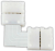 Szybkozłączka "L" do taśm RGBLED, bez lutów W=10 mm, 4P LSZTLRGB Tracon Electric