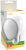 Żarówka Źródło światła LED, mała kulka 230 VAC, 5 W, 2700 K, E27, 380 lm, 200°, G45, EEI=G LG455W Tracon Electric
