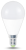 Żarówka Led - Glob 230 V, 50 Hz, E14, 8 W, 710 lm,200° 2700 K, EEI=F LMG458W Tracon Electric