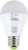 Żarówka LED z wbudowanym czujnikiem ruchu 110-240 V, 50/60 Hz, 7W,600lm,2700K,360°,60s,5m,<20lx, EEI=F LA60M7WW Tracon Electric