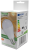 Żarówka LED z wbudowanym czujnikiem ruchu 110-240 V, 50/60 Hz, 7W,600lm,2700K,360°,60s,5m,<20lx, EEI=F LA60M7WW Tracon Electric