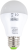 Żarówka LED z wbudowanym czujnikiem ruchu 110-240 V, 50/60 Hz, 7W,600lm,4000K,360°,60s,5m,<20lx, EEI=F LA60M7NW Tracon Electric