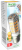 Żarówka Led 230V, 50 Hz, 4W, 2700K, E14, 320lm, T20, EEI=G LH4W Tracon Electric