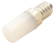 Żarówka Źródło światła LED 230 V, 50 Hz, 1,5 W, 4000 K, E14, 110 lm, EEI=G LH1,5NW Tracon Electric