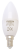 Żarówka LED - Świeczka, mleczna 230 V, 50 Hz, 8 W, 4000 K, E14, 710 lm, 180°, EEI=F LGY8NW Tracon Electric