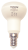 Żarówka LED 230 V, 50 Hz, E14, 7 W, 470 lm, 4000 K, 120°, EEI=G LR507NW Tracon Electric