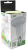 Żarówka LED 230 V, 50 Hz, E14, 7 W, 470 lm, 4000 K, 120°, EEI=G LR507NW Tracon Electric