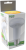 Żarówka LED 230 V, 50 Hz, E27, 9 W, 638 lm, 2700 K, 120°, EEI=G LR639W Tracon Electric