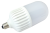 Żarówka LED o wysokiej mocy 230VAC, 40 W, 4000 K, E40, 4300 lm, 270°, EEI=F LHPE4040NW Tracon Electric