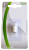 Żarówka Źródło światła LED z obudową silikonową 12 VAC/DC, 1,5 W, 4000 K, G4, 100 lm, 300°, EEI=G LG41,5NW Tracon Electric
