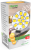 Żarówka Źródło światła LED 12 VAC/DC, 2 W, 4000 K, G4, 140 lm, 180°, EEI=G LG4K2NW Tracon Electric