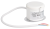 Radarowy czujnik ruchu do wysokich sufitów 230V, 50Hz, 5,8GHz, 360°, 4-15m, 5s-30min, 3-2000lux, IP65 TMB-759 Tracon Electric