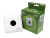 Czujnik ruchu, podtynkowy, krótkodystansowy 230V, 50Hz, 180°, 5-6cm, 500W, IP20 TMB-126 Tracon Electric