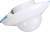 Czujnik obecności 230V, 50Hz, 360°, 1000W, 1-20m, 10s-30min, 3-2000lux, IP44 PRS47 Tracon Electric