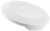 Czujnik obecności (oddechu), montaż powierzchniowy 230 VAC, 6 m, 360°, 10 s-12 min, <3-2000 lx, IP20 PRSR700 Tracon Electric