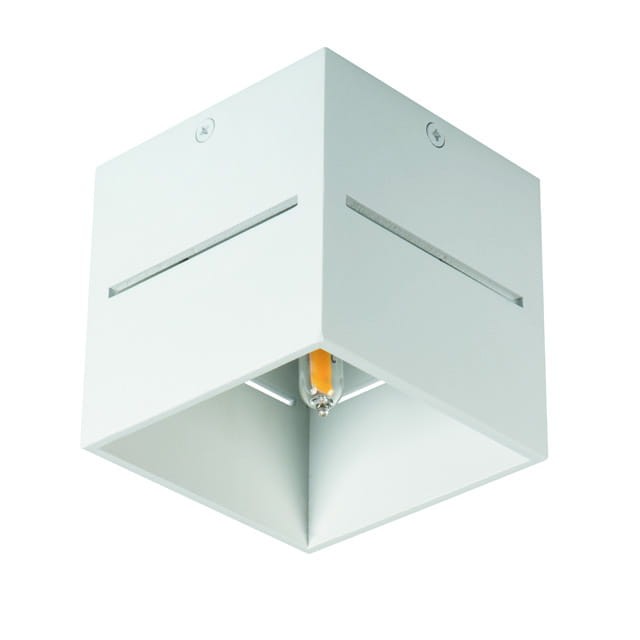 Sufitowa oprawa punktowa ASIL G9 C-W 27025 Kanlux