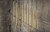 Lampa sufitowa wisząca punktowa Industrialna LASER 1000 SOLID BRASS VII 7668 NOWODVORSKI Lighting G9 x7 Loft nowoczesna oprawa oświetleniowa nad stół blat wyspę żyrandol tuba zwis mosiądz złoto Inspiracje Premium