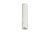 Sufitowa oprawa lampa punktowa Industrialna Loft EYE WHITE M 5463 NOWODVORSKI Lighting GU10 tuba spot natynkowa nowoczesna oświetleniowa nowoczesna metal do Kuchni Jadalni biała Inspiracje Premium