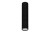 Sufitowa oprawa lampa punktowa Industrialna Loft EYE BLACK M 6837 NOWODVORSKI Lighting GU10 tuba spot natynkowa nowoczesna oświetleniowa nowoczesna metal do Kuchni Jadalni czarna Inspiracje Premium