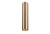 Sufitowa oprawa lampa punktowa Industrialna Loft EYE SOLID BRASS M 8912 NOWODVORSKI Lighting GU10 tuba spot natynkowa nowoczesna oświetleniowa nowoczesna metal do Kuchni Jadalni mosiądz złota Inspiracje Premium
