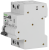 Detektor zwarć łukowych z wył. różnicowym i nadprądowym B16A, 30 mA, 6kA, A EARC2B1603 Tracon Electric