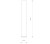 Sufitowa oprawa lampa punktowa Industrialna Loft EYE WHITE L 5471 NOWODVORSKI Lighting GU10 tuba spot natynkowa nowoczesna oświetleniowa nowoczesna metal do Kuchni Jadalni biały biała Inspiracje Premium