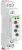 Trójfazowy przekaźnik napięciowy AC 220-460V, U> U< = +/-2-20%, t=0,1-10s, Asymm 8% NARV Tracon Electric