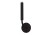 Lampa ścienna Kinkiet Industrialny Loft STALACTITE BLACK I 8351 NOWODVORSKI Lighting G9 Loft nowoczesna oprawa oświetleniowa metal czarny czarna Inspiracje Premium