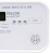 Czujnik tlenku węgla (CO) 4,5 VDC (3×1,5V AA), >85 dB CO218A Tracon Electric