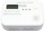 Czujnik tlenku węgla (CO) 4,5 VDC (3×1,5V AA), >85 dB CO218A Tracon Electric