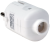 Wtyczka z prostym podłączeniem kabla, z bolcem (2in1) 1×FRENCH, 250VAC, max.16A TCSDF Tracon Electric