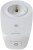 Gniazdo z przełącznikiem WIFI 230 V, 50 Hz, 16 A, MAX. 3500 W, Wi-Fi: 2.4 GHz WANKUOOSW6301 Tracon Electric