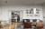 Lampa ścienna regulowana Kinkiet Industrialny Loft EYE FLEX BLACK S 9068 NOWODVORSKI Lighting GU10 Loft nowoczesna oprawa oświetleniowa punktowa tuba metal pojedynczy czarny czarna z wyłącznikiem Inspiracje Premium