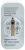 Inteligentne, podwójne gniazdo z bolcem 2xFRENCH, 240VAC, 16A TNSM2-FR Tracon Electric