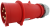Wtyczka przemysłowa z opcją odwrócenia fazy 32A, 400V, 3P+N+E, 6h, IP44 TICS-025PF Tracon Electric