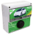 Stacja ładowania pojazdów elektrycznych 3×32A/400V 22kW TYPE2 TECS301 Tracon Electric