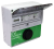 Stacja ładowania pojazdów elektrycznych 3×32A/400V 22kW TYPE2 TECS301 Tracon Electric
