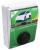 Stacja ładowania pojazdów elektrycznych 3×32A/400V 22kW TYPE2 TECS302 Tracon Electric