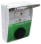 Stacja ładowania pojazdów elektrycznych 3×32A/400V 22kW TYPE2 TECS302 Tracon Electric