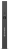 Stojak do ładowarki samochodow 32 cm x 21 cm x 135 cm TECS303T Tracon Electric