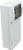 Pusta rozdzielnica przemysłowa, ABS 6 mod, H×W×D=350×170×105mm, IP55 TDB351710 Tracon Electric