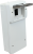 Pusta rozdzielnica przemysłowa, ABS 6 mod, H×W×D=350×170×105mm, IP55 TDB351710 Tracon Electric