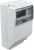 Pusta rozdzielnica przemysłowaz szyną montażową, ABS 12mod, H×W×D=400×260×130mm, IP65 TDB362613 Tracon Electric