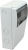 Pusta rozdzielnica przemysłowa, ABS 11 mod, H×W×D=300×230×115mm, IP55 TDB302210 Tracon Electric