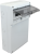 Pusta rozdzielnica przemysłowa z szyną montażową, ABS 16 mod, H×W×D=505×330×150mm, IP65 TDB503315 Tracon Electric